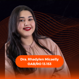 Cópia de Cabeçalho