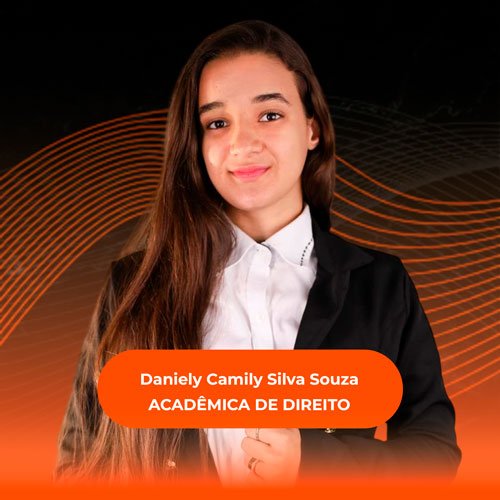 Daniely-Camily-Silva-Souza