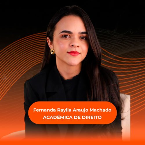 Fernanda-Raylla-Araujo-Machado