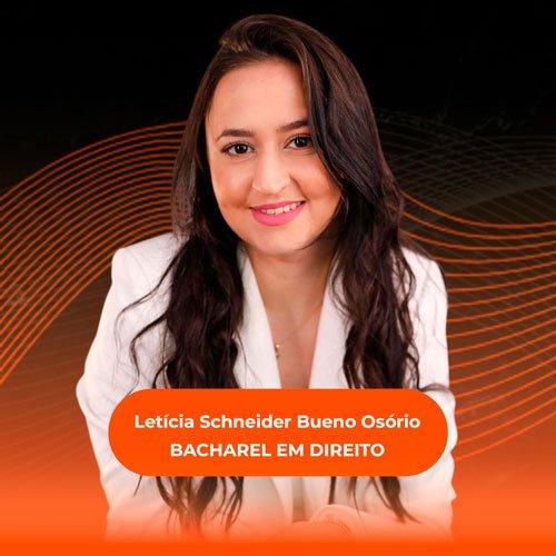 Letícia-Schneider-Bueno-Osório
