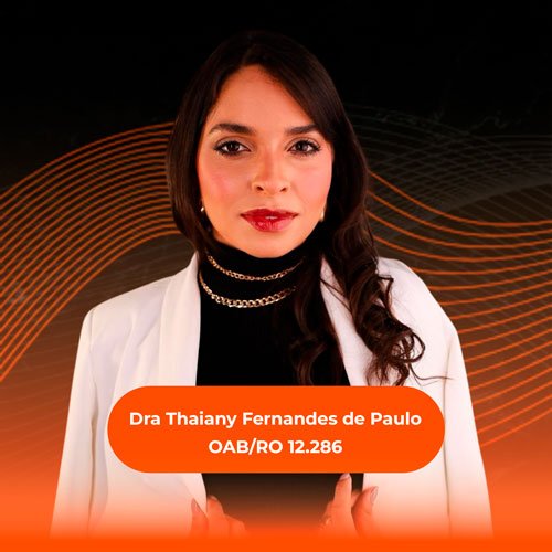 THAIANY-FERNANDES-DE-PAULO